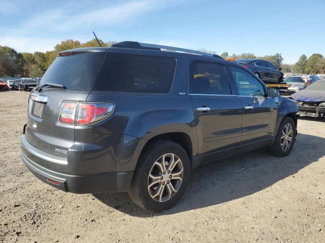 Photo 3 from auction – 2013 GMC ACADIA SLT with VIN 1GKKVSKD3DJ248981