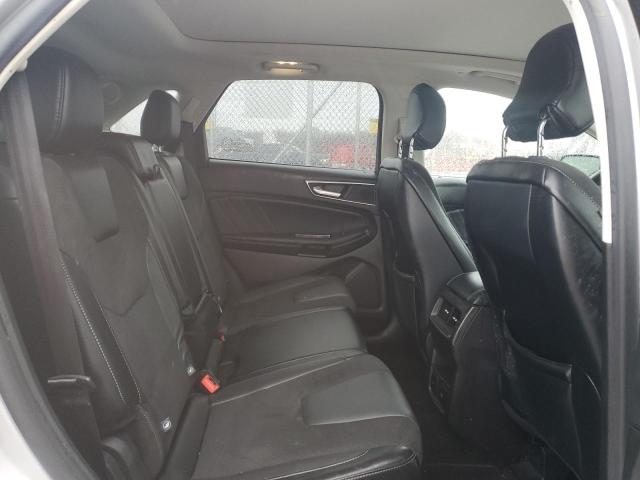 Zdjęcie 11 z aukcji – 2016 FORD EDGE SPORT z VIN 2FMPK4AP6GBB28176