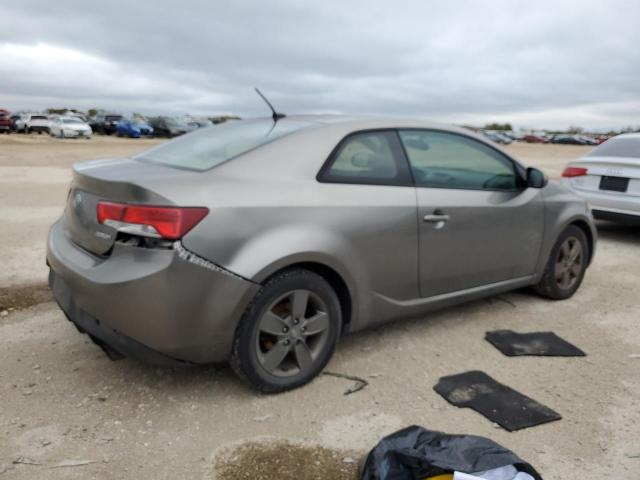 Photo 3 from auction – 2012 KIA FORTE EX with VIN KNAFU6A21C5642118
