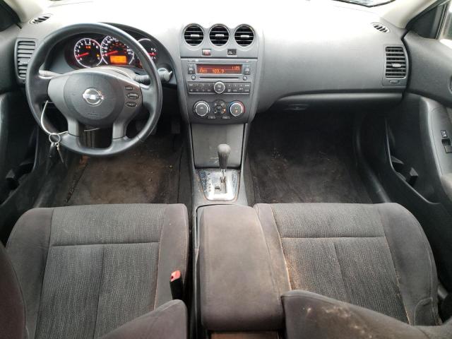 Zdjęcie 8 z aukcji – 2011 NISSAN ALTIMA BAS z VIN 1N4AL2AP7BC139584