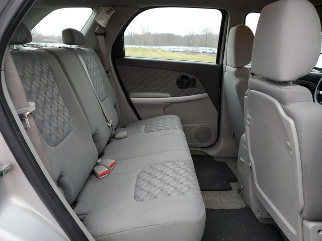 Photo 11 from auction – 2009 CHEVROLET EQUINOX LS with VIN 2CNDL13F496221261