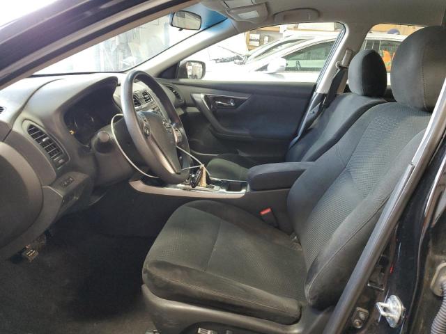 Photo 7 from auction – 2014 NISSAN ALTIMA 2.5 with VIN 1N4AL3AP7EC100049