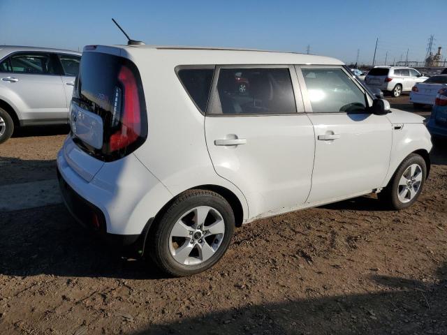 Photo 3 from auction – 2018 KIA SOUL with VIN KNDJN2A25J7621647
