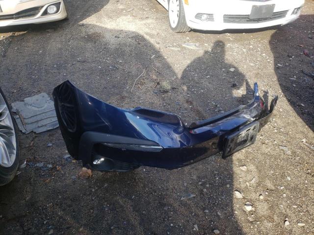 Photo 13 from auction – 2019 HONDA PILOT EX with VIN 5FNYF6H34KB096299