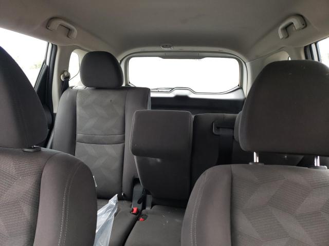 Photo 10 from auction – 2016 NISSAN ROGUE S with VIN KNMAT2MV9GP625477