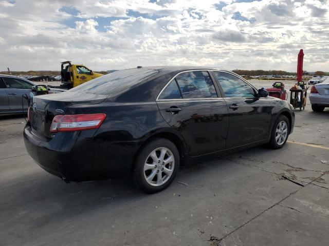 Zdjęcie 3 z aukcji – 2011 TOYOTA CAMRY BASE z VIN 4T4BF3EK9BR151547