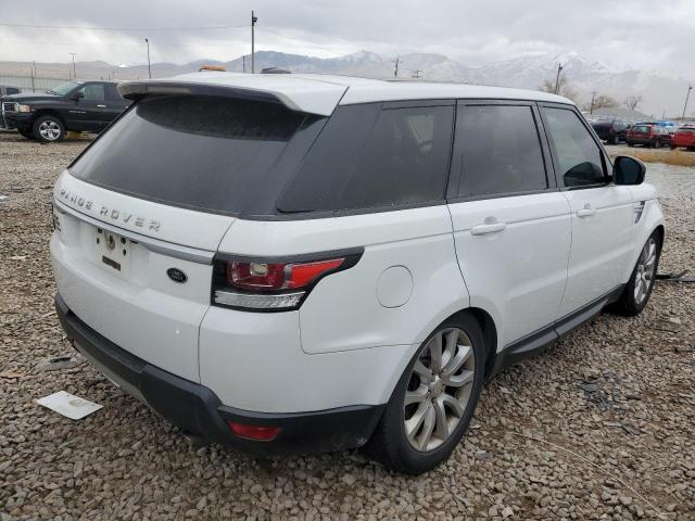Photo 3 from auction – 2014 LAND ROVER RANGE ROVE with VIN SALWR2WF6EA371312