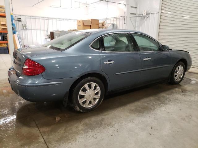 Zdjęcie 3 z aukcji – 2007 BUICK LACROSSE C z VIN 2G4WC582571106698