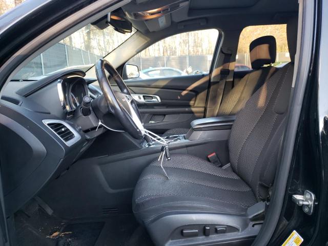 Photo 7 from auction – 2012 GMC TERRAIN SL with VIN 2GKFLTEK8C6264130