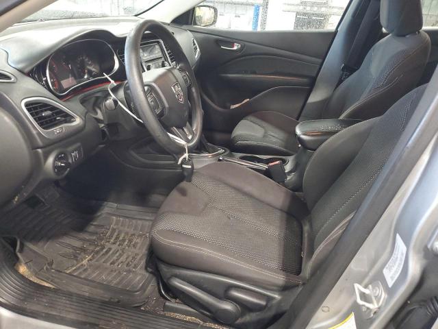 Photo 7 from auction – 2015 DODGE DART SXT with VIN 1C3CDFBB5FD211526