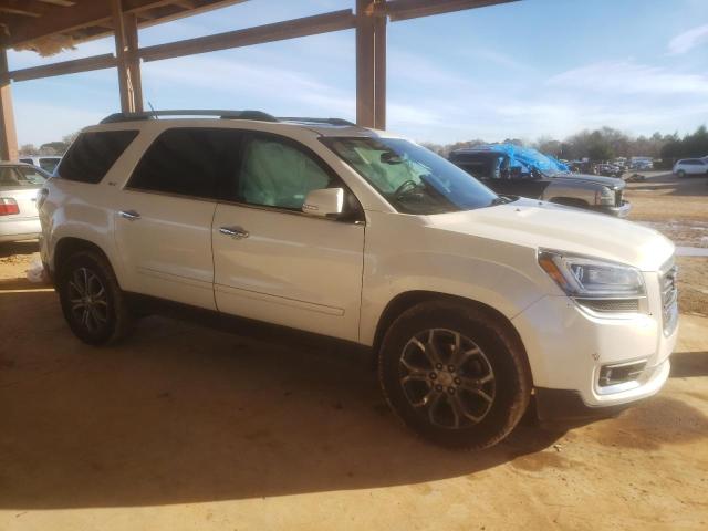 Photo 4 from auction – 2013 GMC ACADIA SLT with VIN 1GKKRSKD2DJ246269