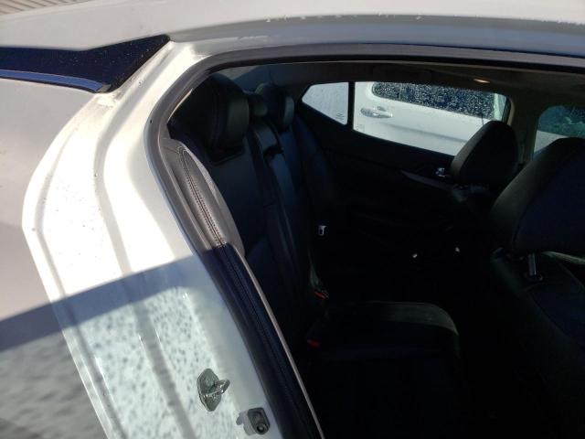 Photo 10 from auction – 2017 NISSAN MAXIMA 3.5 with VIN 1N4AA6AP4HC429075