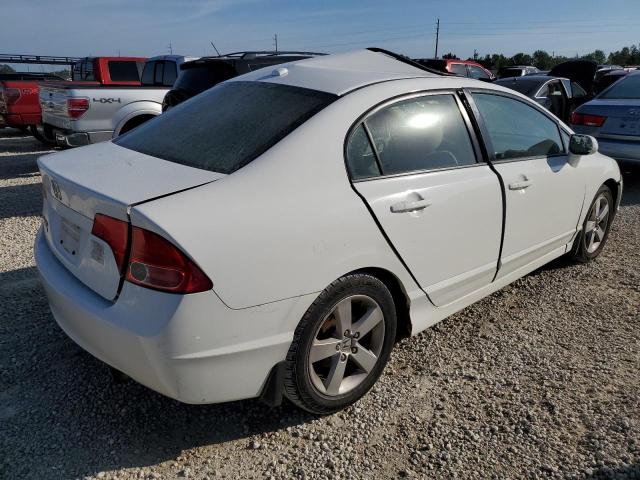 Photo 3 from auction – 2008 HONDA CIVIC EX with VIN 2HGFA16898H531975