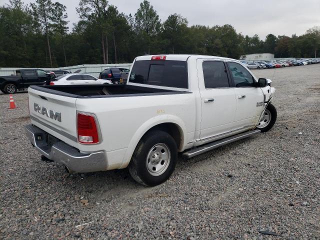 Photo 3 from auction – 2016 RAM 1500 LONGH with VIN 1C6RR6PT9GS170184