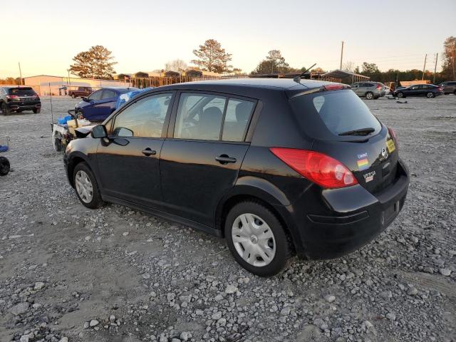 Photo 2 from auction – 2012 NISSAN VERSA S with VIN 3N1BC1CP4CK807300