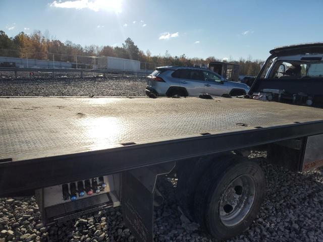 Photo 6 from auction – 2019 RAM 5500 with VIN 3C7WRMDL8KG572088