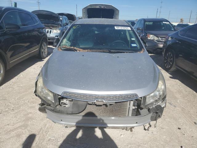 Photo 5 from auction – 2011 CHEVROLET CRUZE LS with VIN 1G1PC5SH3B7303900