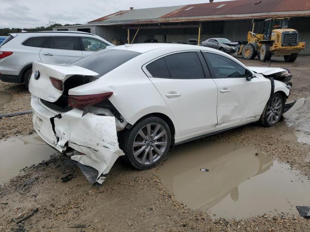 Photo 3 from auction – 2019 MAZDA 3 PREFERRE with VIN JM1BPBDM1K1118035