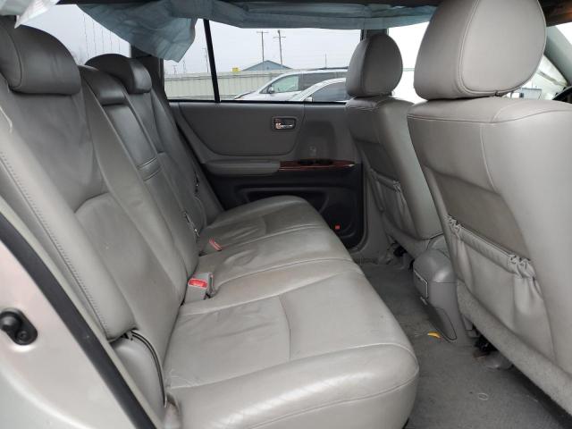 Photo 11 from auction – 2007 TOYOTA HIGHLANDER with VIN JTEDP21A970144166