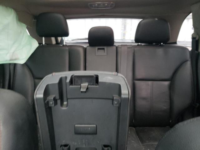 Photo 10 from auction – 2013 FORD EDGE SEL with VIN 2FMDK3JC0DBB60689