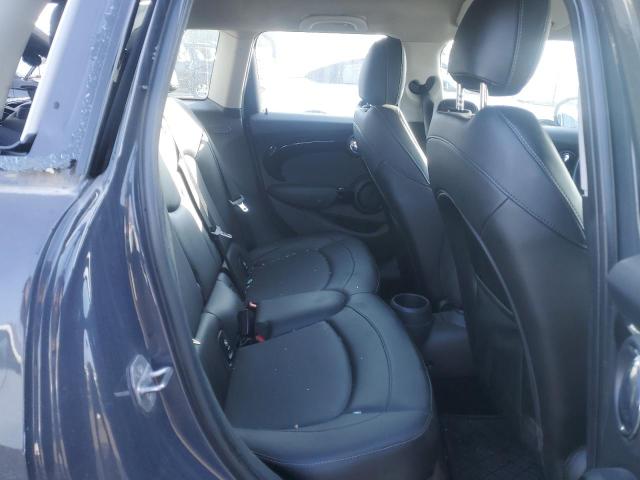 Photo 10 from auction – 2016 MINI COOPER S with VIN WMWXU3C53G2D28541