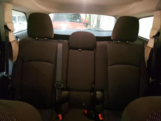 Photo 10 from auction – 2013 DODGE JOURNEY SE with VIN 3C4PDCAB4DT572685