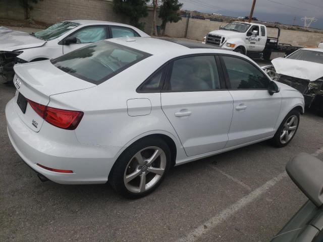 Photo 3 from auction – 2015 AUDI S3 PREMIUM with VIN WAUBFGFF5F1135695
