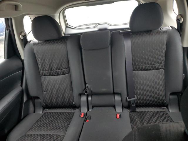 Photo 10 from auction – 2019 NISSAN ROGUE S with VIN KNMAT2MV8KP515125