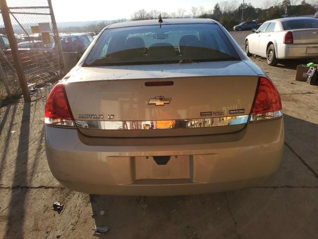 Photo 6 from auction – 2011 CHEVROLET IMPALA LT with VIN 2G1WB5EK5B1196609
