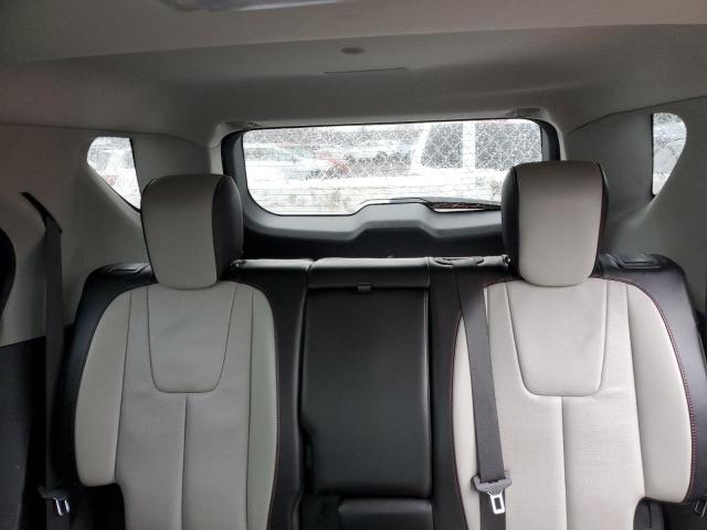 Photo 10 from auction – 2013 CHEVROLET EQUINOX LT with VIN 2GNFLGEK1D6128045