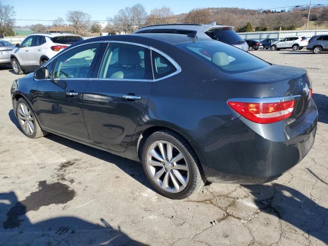 Photo 2 from auction – 2014 BUICK VERANO CON with VIN 1G4PR5SK0E4144305