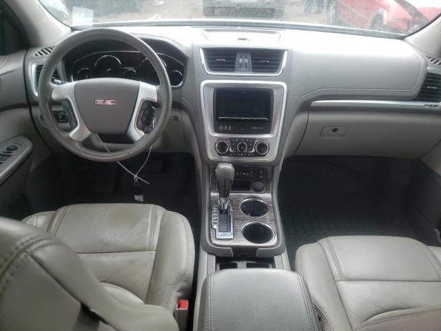 Photo 8 from auction – 2014 GMC ACADIA SLT with VIN 1GKKVRKD7EJ157805