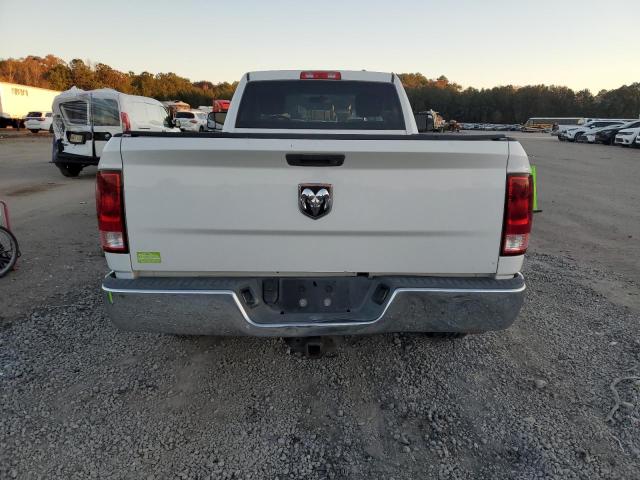 Photo 6 from auction – 2011 DODGE RAM 1500 with VIN 3D7JB1ET3BG605142