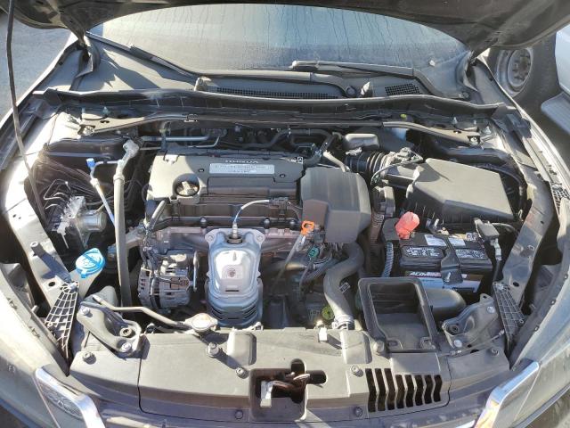 Photo 11 from auction – 2013 HONDA ACCORD EX with VIN 1HGCR2F70DA259706