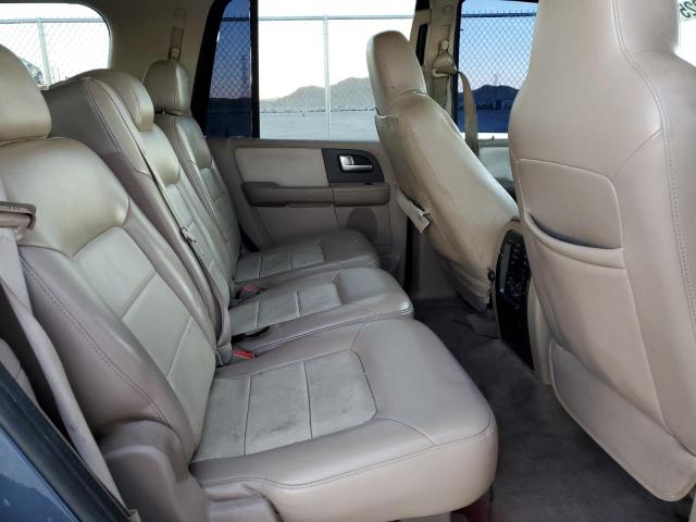 Photo 11 from auction – 2004 FORD EXPEDITION with VIN 1FMFU17LX4LB05083