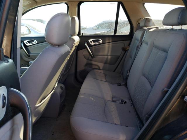 Photo 11 from auction – 2007 SATURN VUE with VIN 5GZCZ23DX7S816272