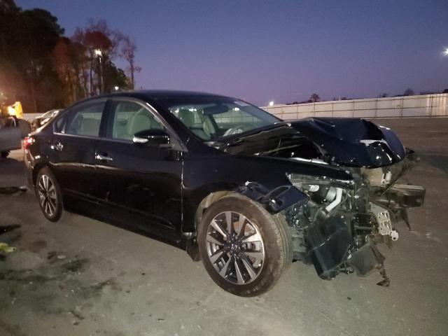 Photo 4 from auction – 2016 NISSAN ALTIMA 2.5 with VIN 1N4AL3AP2GC279233