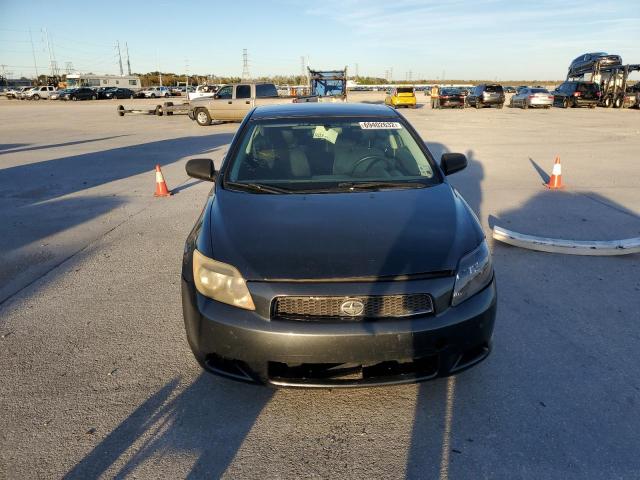 Photo 5 from auction – 2007 TOYOTA SCION TC with VIN JTKDE177770211565