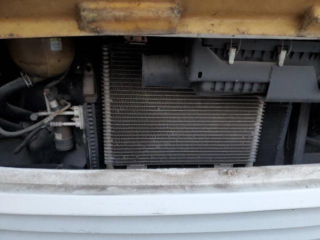 Photo 7 from auction – 2011 FORD F53 with VIN 1F66F5DY5B0A03844