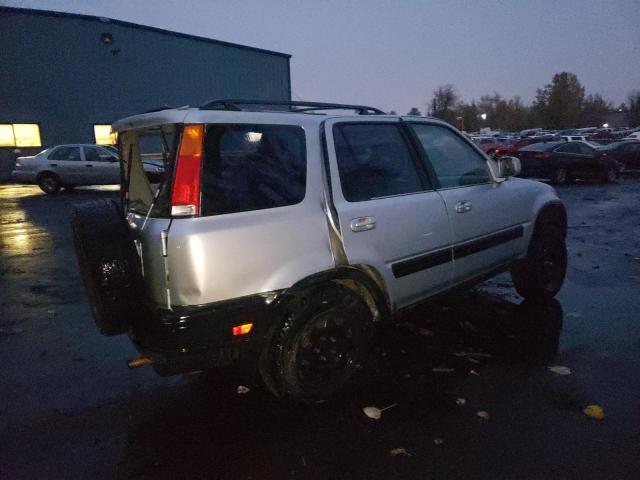 Photo 3 from auction – 1998 HONDA CR-V EX with VIN JHLRD1762WC085283