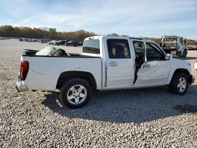 صورة رقم 3 من المزاد - 2011 GMC CANYON SLE مع VIN 1GTD5MF95B8138329