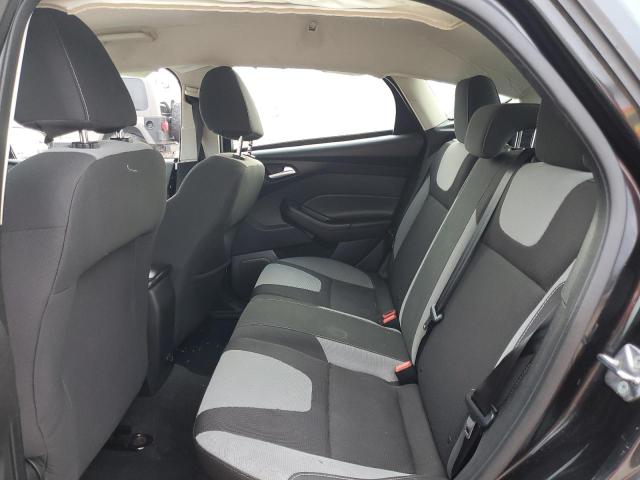 Photo 10 from auction – 2012 FORD FOCUS SE with VIN 1FAHP3K26CL392148