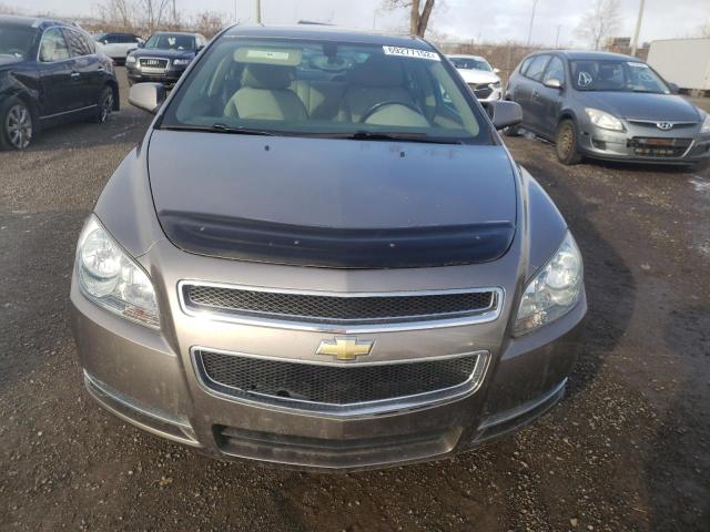 Photo 5 from auction – 2010 CHEVROLET MALIBU 2LT with VIN 1G1ZD5E75AF193252