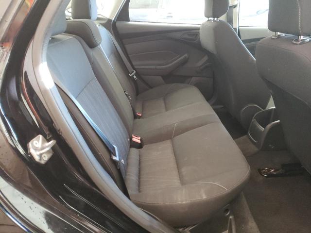 Photo 10 from auction – 2018 FORD FOCUS S with VIN 1FADP3E27JL255498