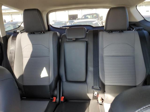 Photo 10 from auction – 2017 FORD ESCAPE SE with VIN 1FMCU0GDXHUE43377
