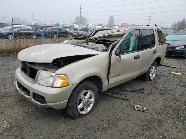 FORD EXPLORER X 2004 con VIN 1FMDU73K94ZB21277 - Foto de la subasta