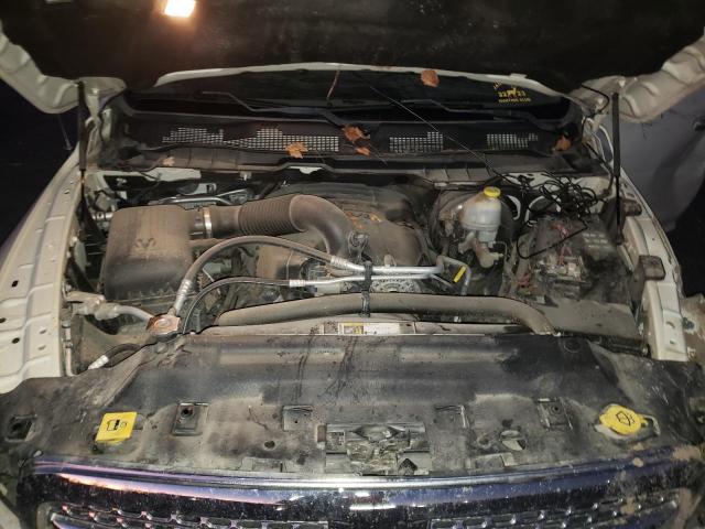 Photo 11 from auction – 2016 RAM 1500 LARAM with VIN 1C6RR7NT8GS325722