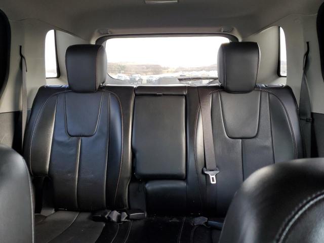 Photo 10 from auction – 2016 GMC TERRAIN SL with VIN 2GKALPEK9G6321300