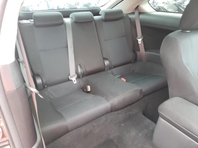 Photo 10 from auction – 2010 TOYOTA SCION TC with VIN JTKDE3B72A0306402