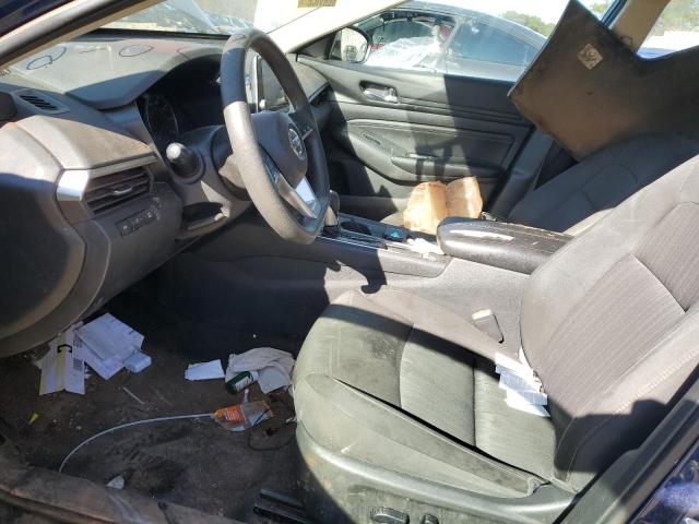 Photo 7 from auction – 2019 NISSAN ALTIMA S with VIN 1N4BL4BV0KC108318